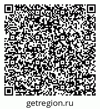 79069108757