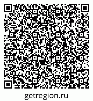 79069108758