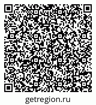 79069108759