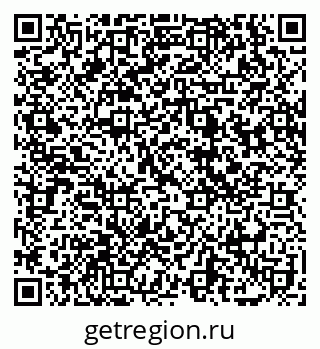 79069108760