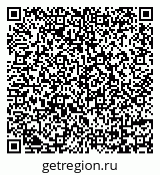 79069108761