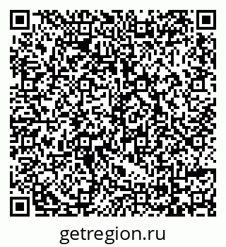79069108765