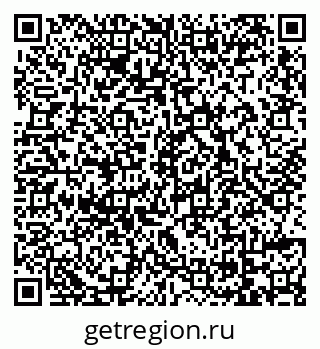 79069108766