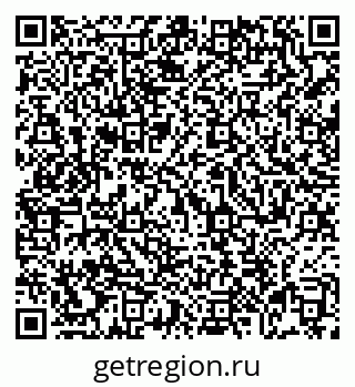 79069108767