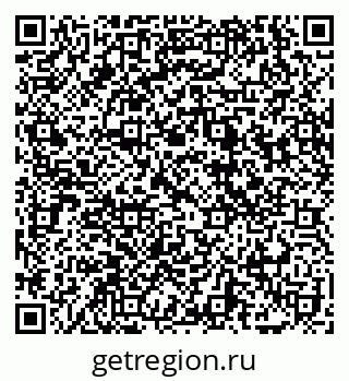 79069108768