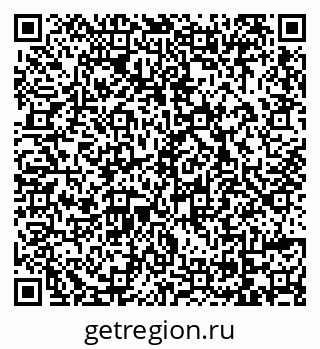 79069108769