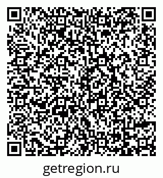 79069108771