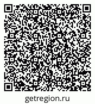 79069108773
