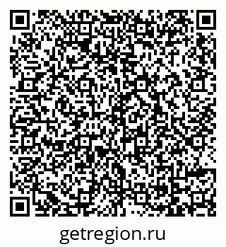 79069108774