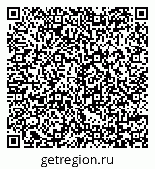 79069108775