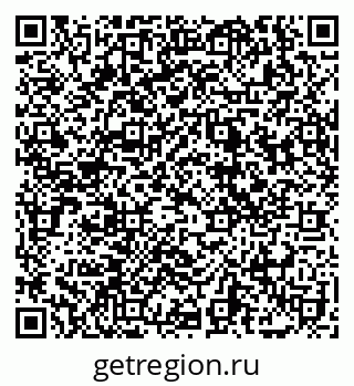 79069108776