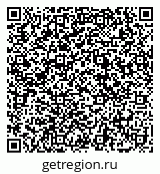 79069108777