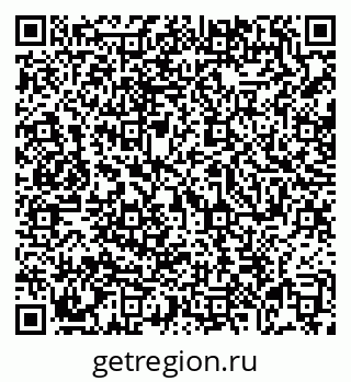 79069108778