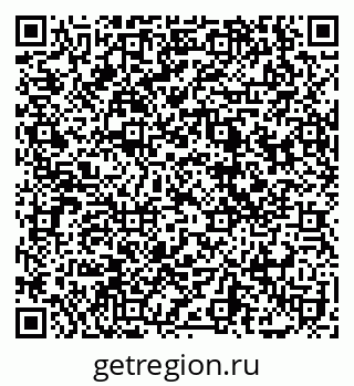 79069108779