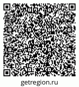 79069108780