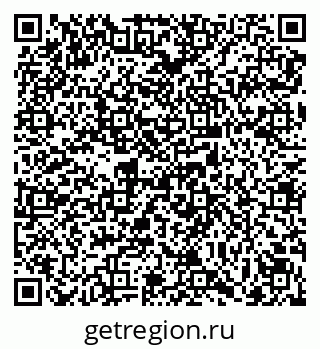 79069108781