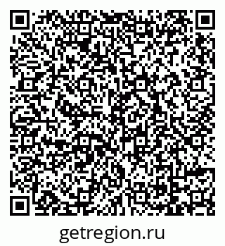 79069108782