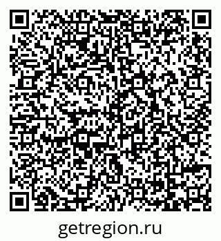 79069108783