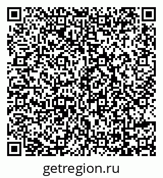 79069108784