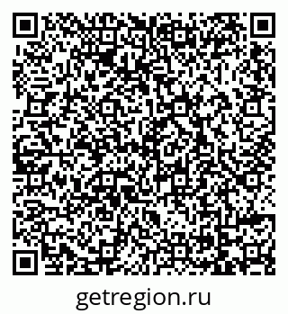 79069108785