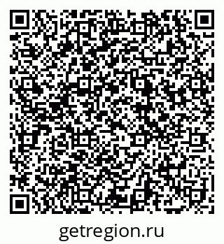 79069108786