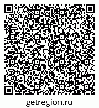 79069108787