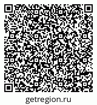 79069108788