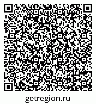 79069108789