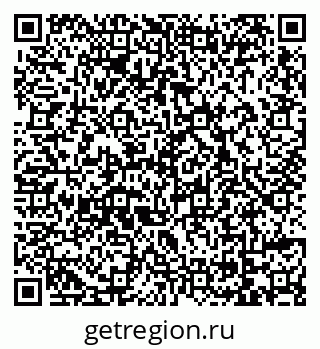 79069108791