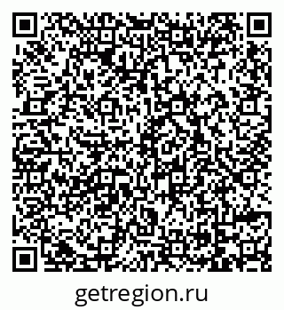 79069108792