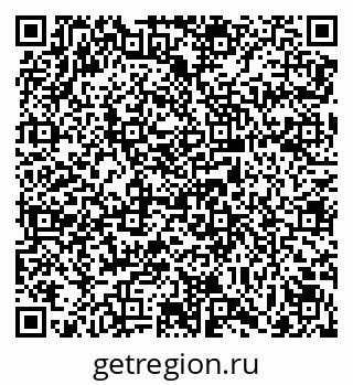 79069108794