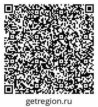 79069108797