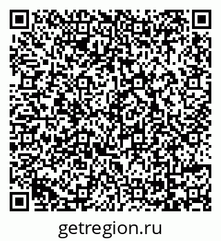 79069108799