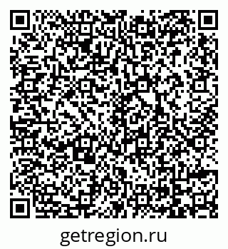 79069108800
