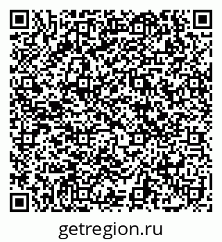 79069108801