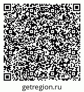 79069108802
