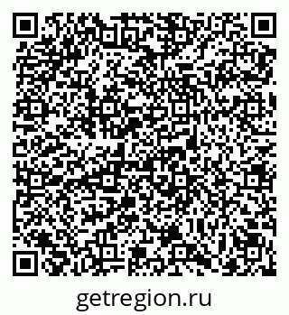 79069108803