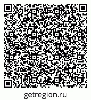 79069108805