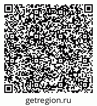 79069108806