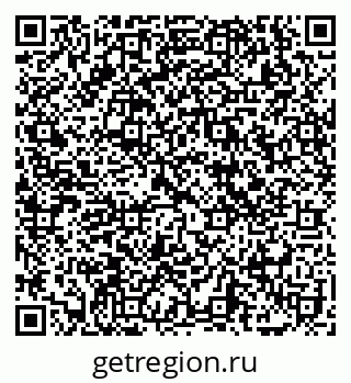 79069108807