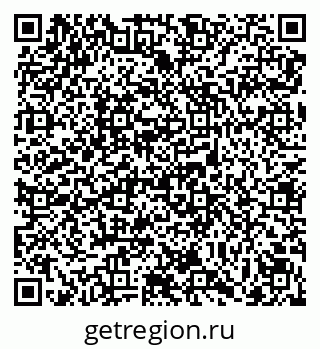 79069108809