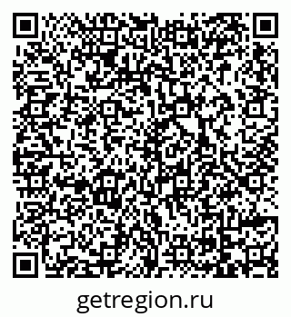 79069108810