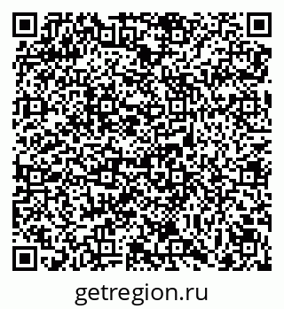 79069108811