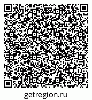 79069108813