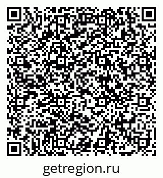 79069108816