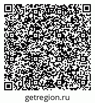 79069108817