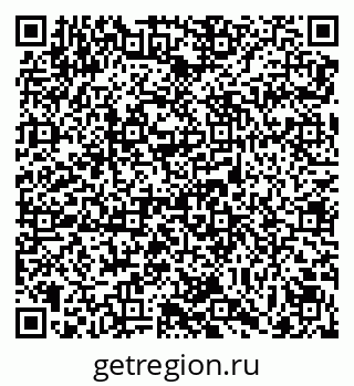 79069108818