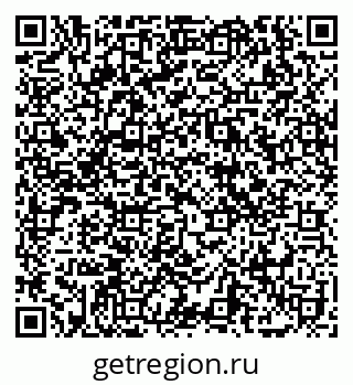 79069108821