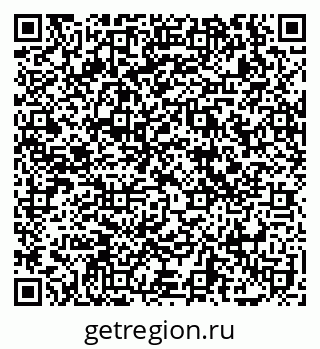 79069108822