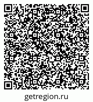 79069108823